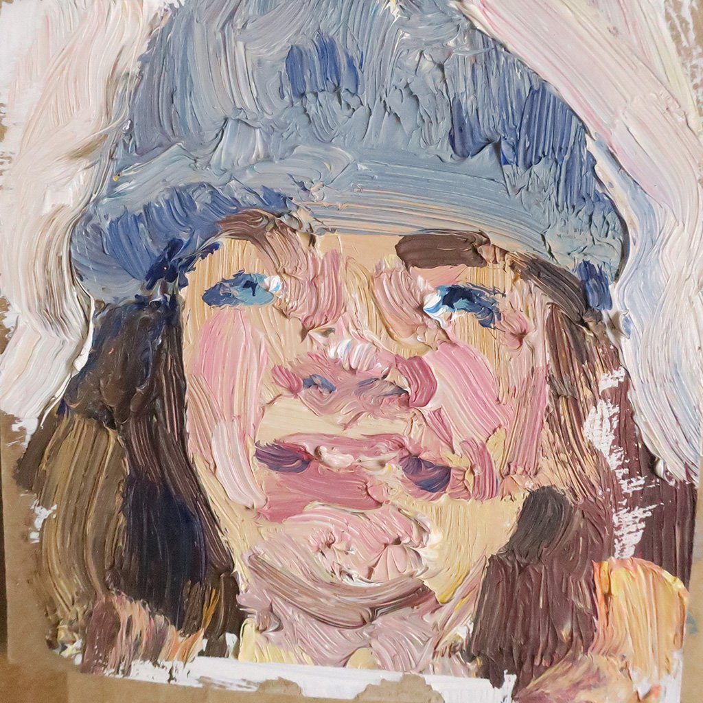 PORTRAIT_90.jpg