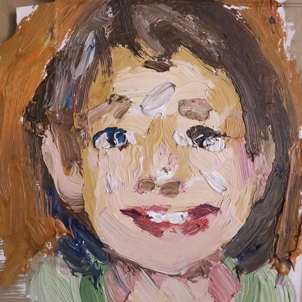 PORTRAIT_91.jpg