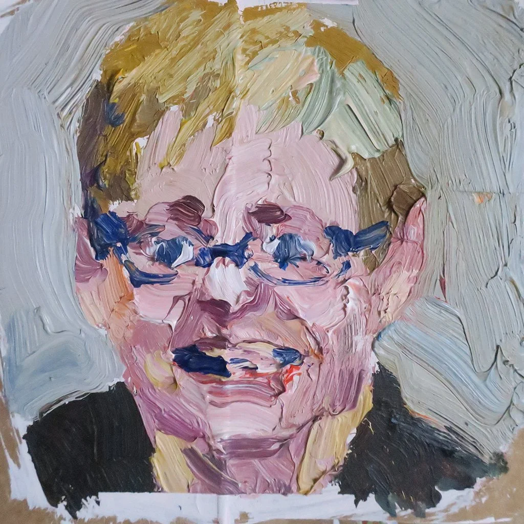 PORTRAIT_92.jpg