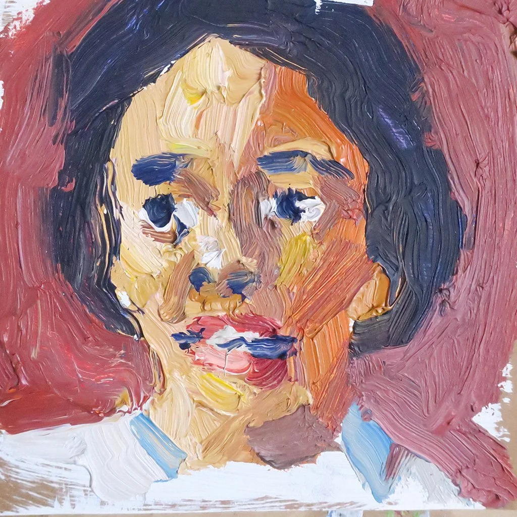 PORTRAIT_93.jpg