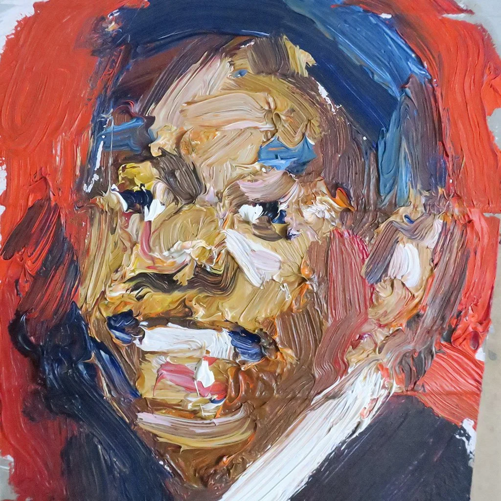 PORTRAIT_94.jpg