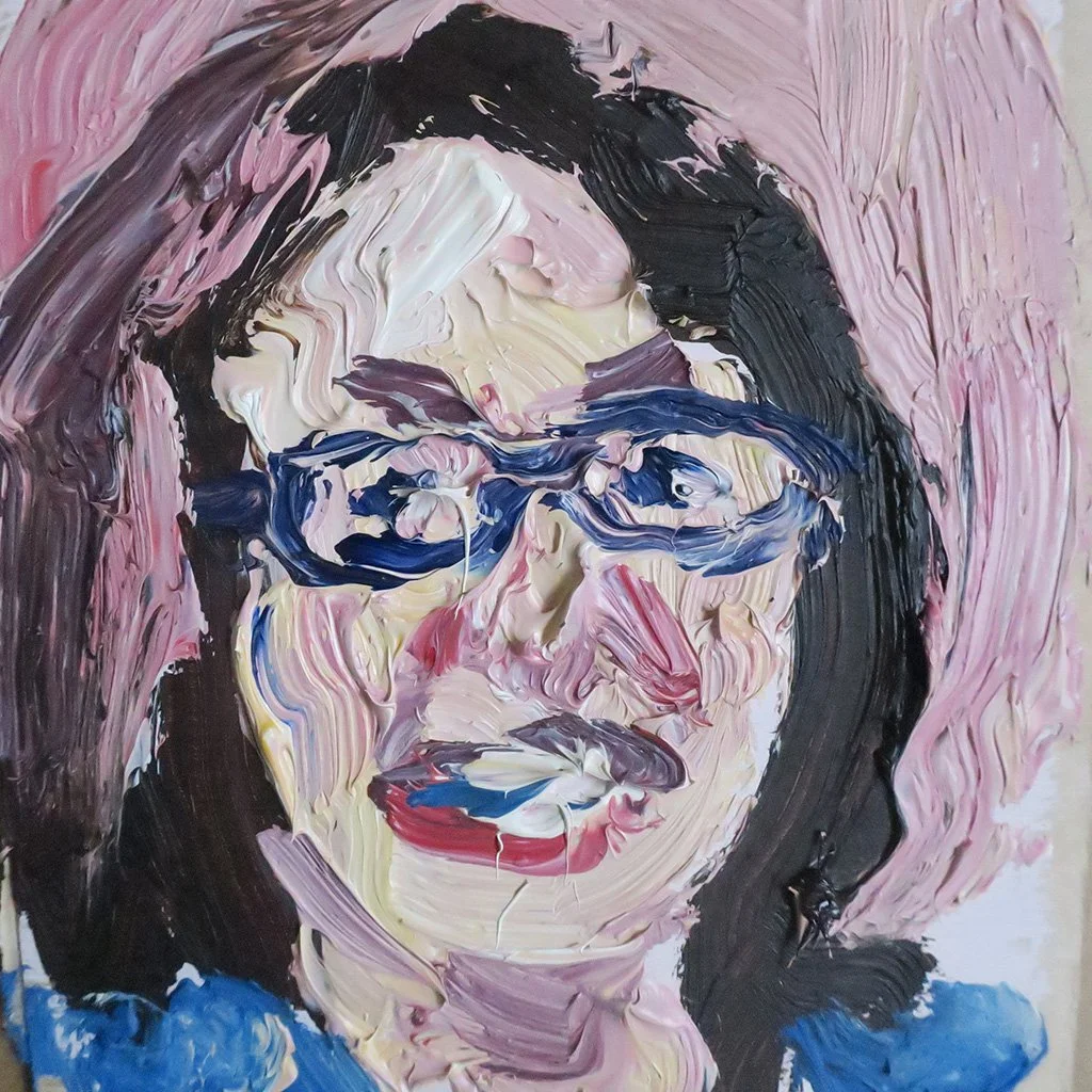 PORTRAIT_95.jpg