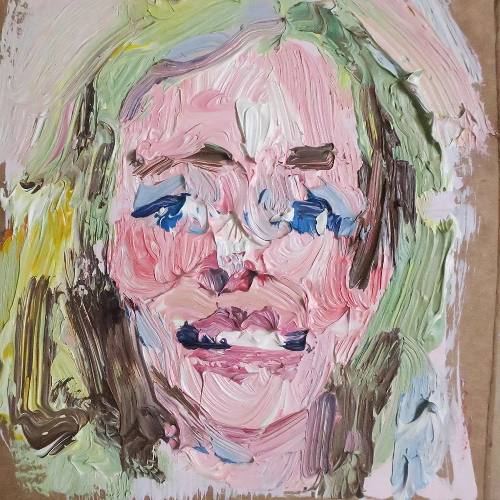 PORTRAIT_96.jpg