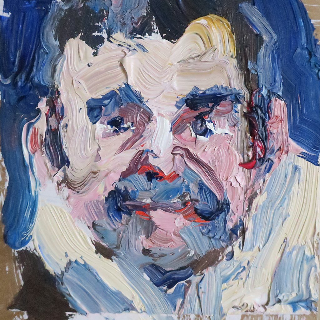 PORTRAIT_97.jpg