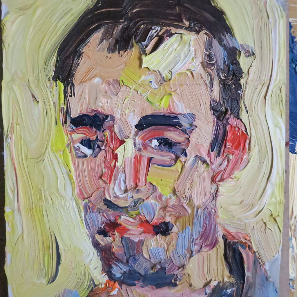 PORTRAIT_98.jpg