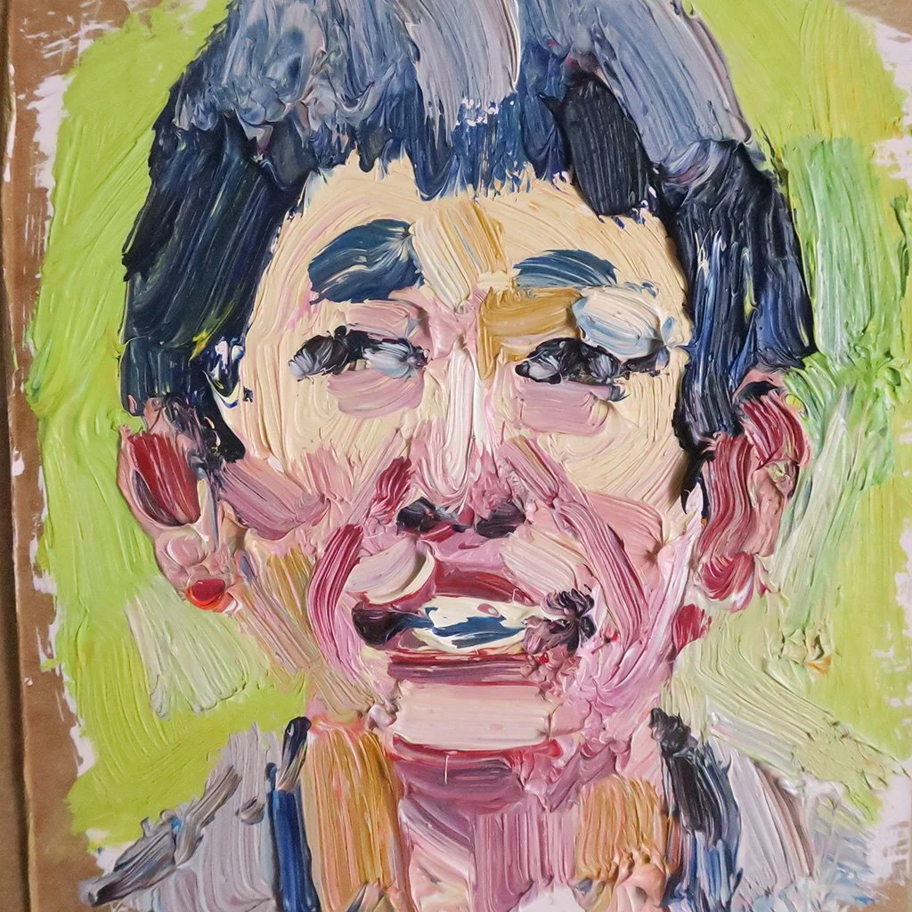 PORTRAIT_99.jpg