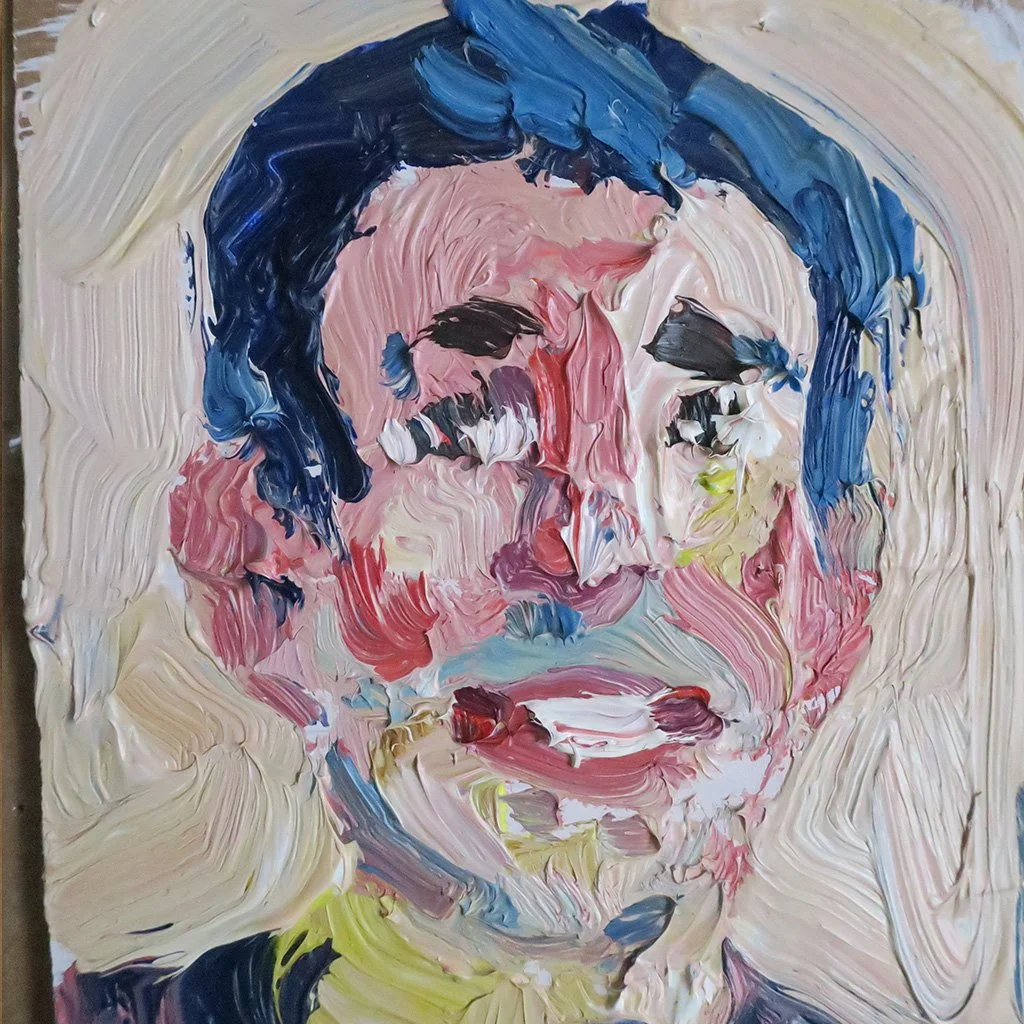 PORTRAIT_100.jpg
