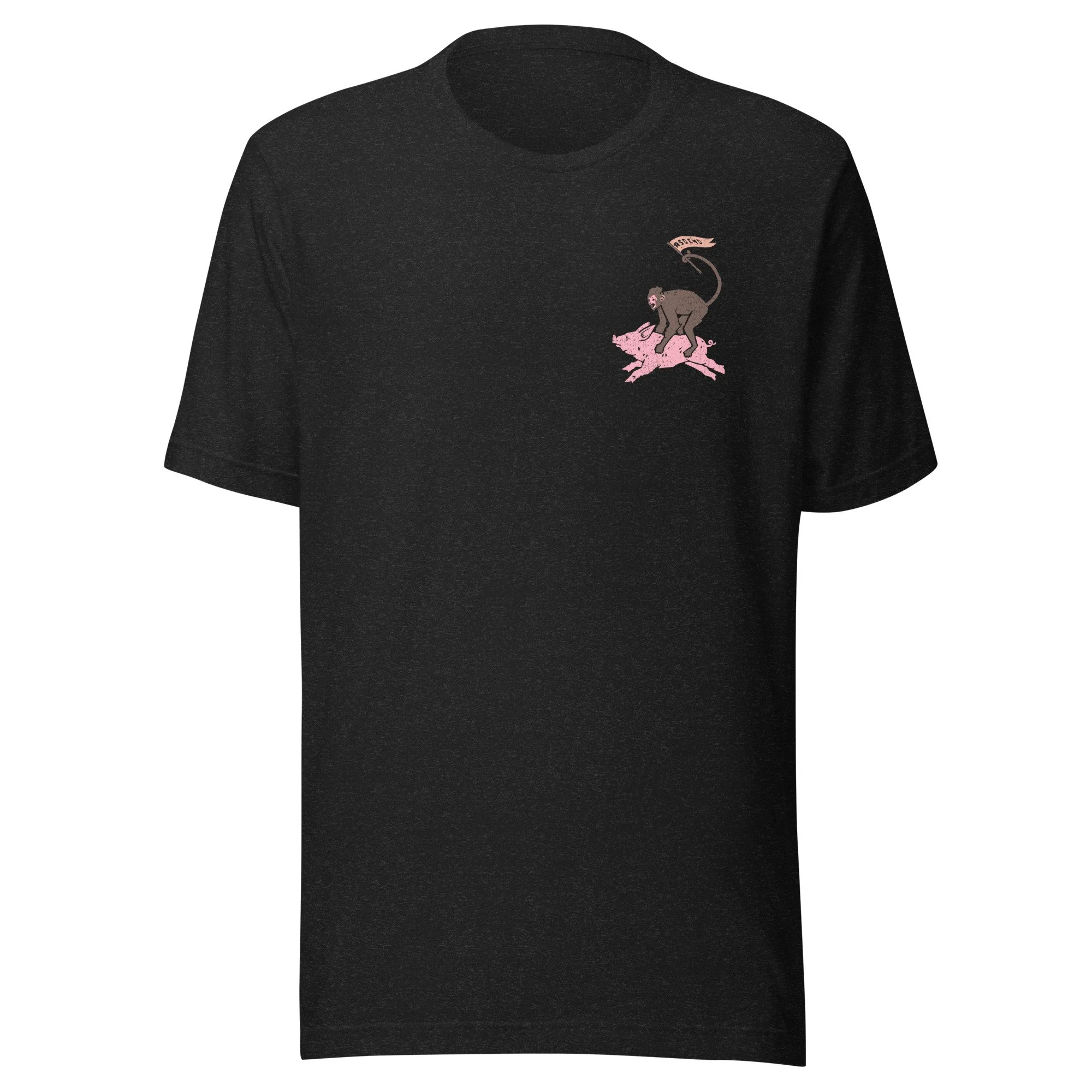 unisex-staple-t-shirt-black-heather-front-68b2fbe1a0e86.jpg