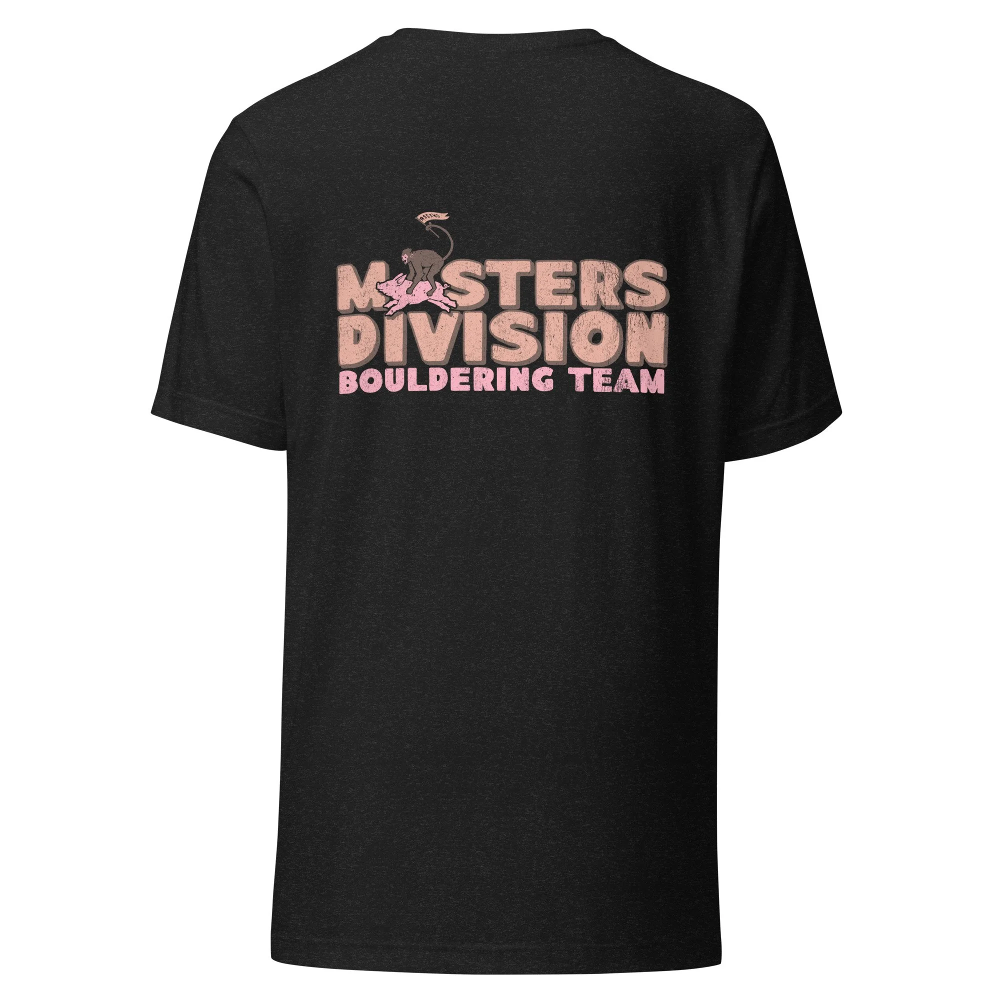 unisex-staple-t-shirt-black-heather-back-68b2fbe1a2694.jpg