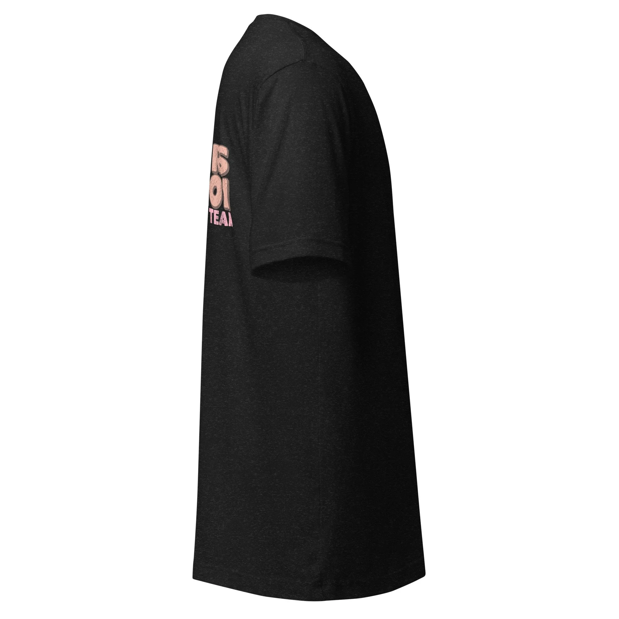 unisex-staple-t-shirt-black-heather-right-68b2fbe1a3e2c.jpg