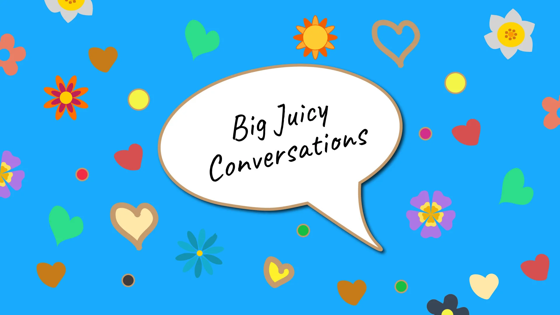Big-Juicy-Conversations-FB-Header.jpg