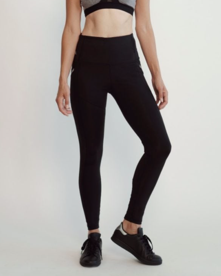 Alexo Athletica The Signature Pant, $99 Photo Credit: Alexo Athletica