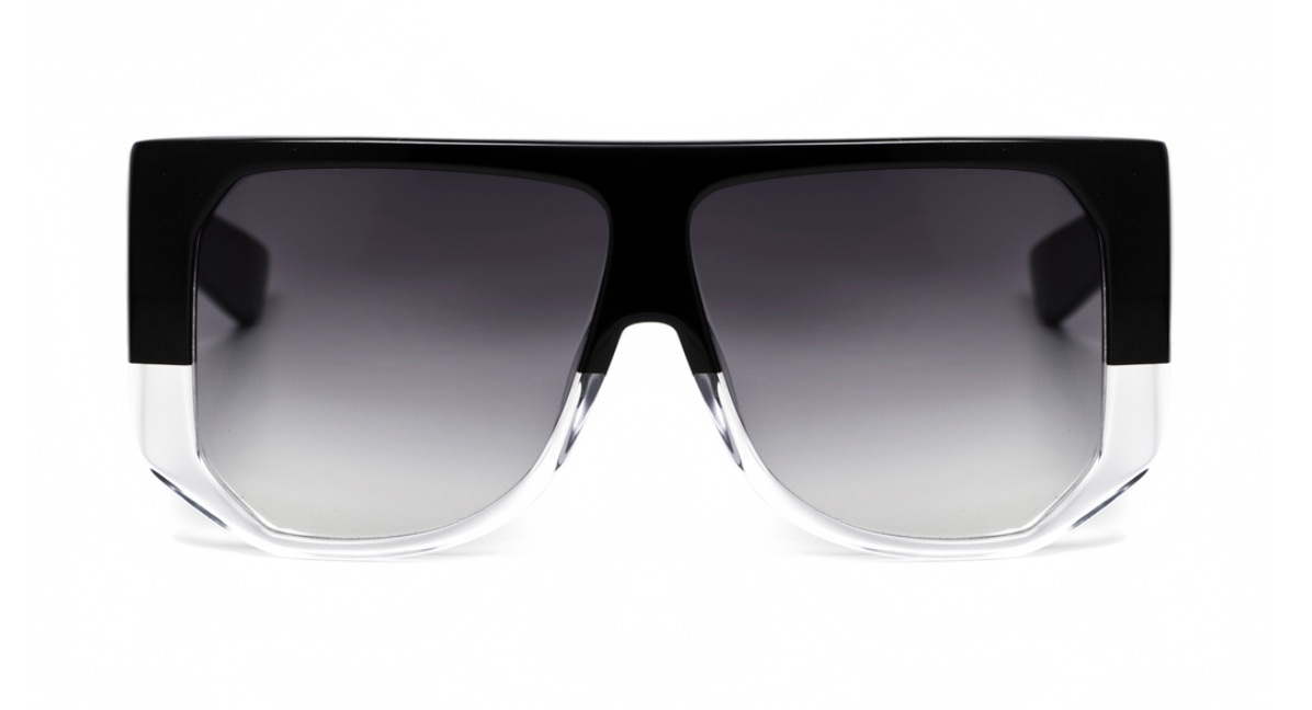 Frequent Flyer, Hadid Eyewear $149