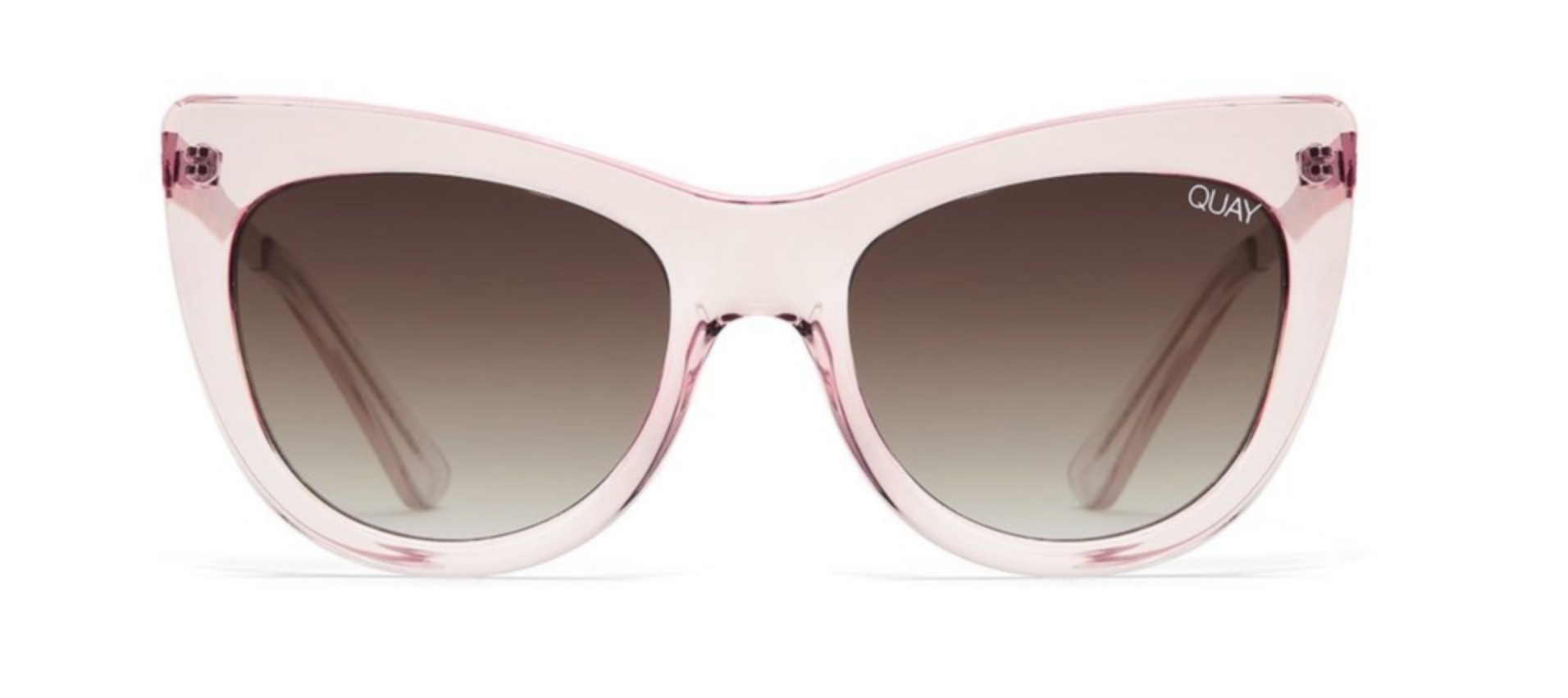 Steal a Kiss, Quay Australia, $60