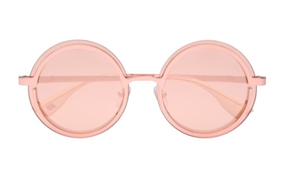 Ovation, Le Specs, $119