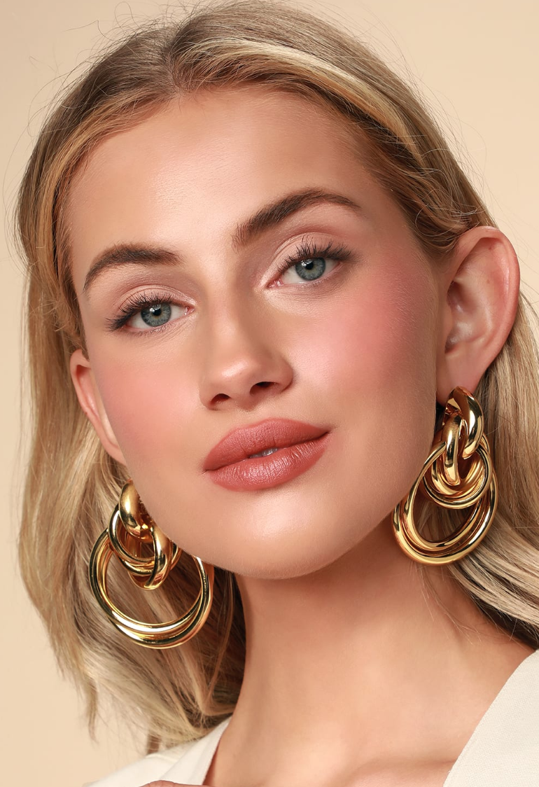 Screen Shot 2019-10-08 at 11.23.27 PM.png