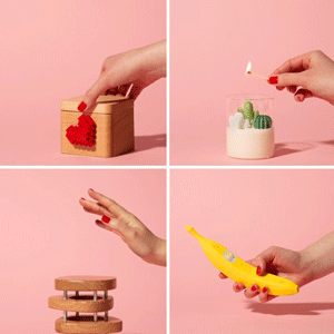 Paid advertising: partnership with Afterpay