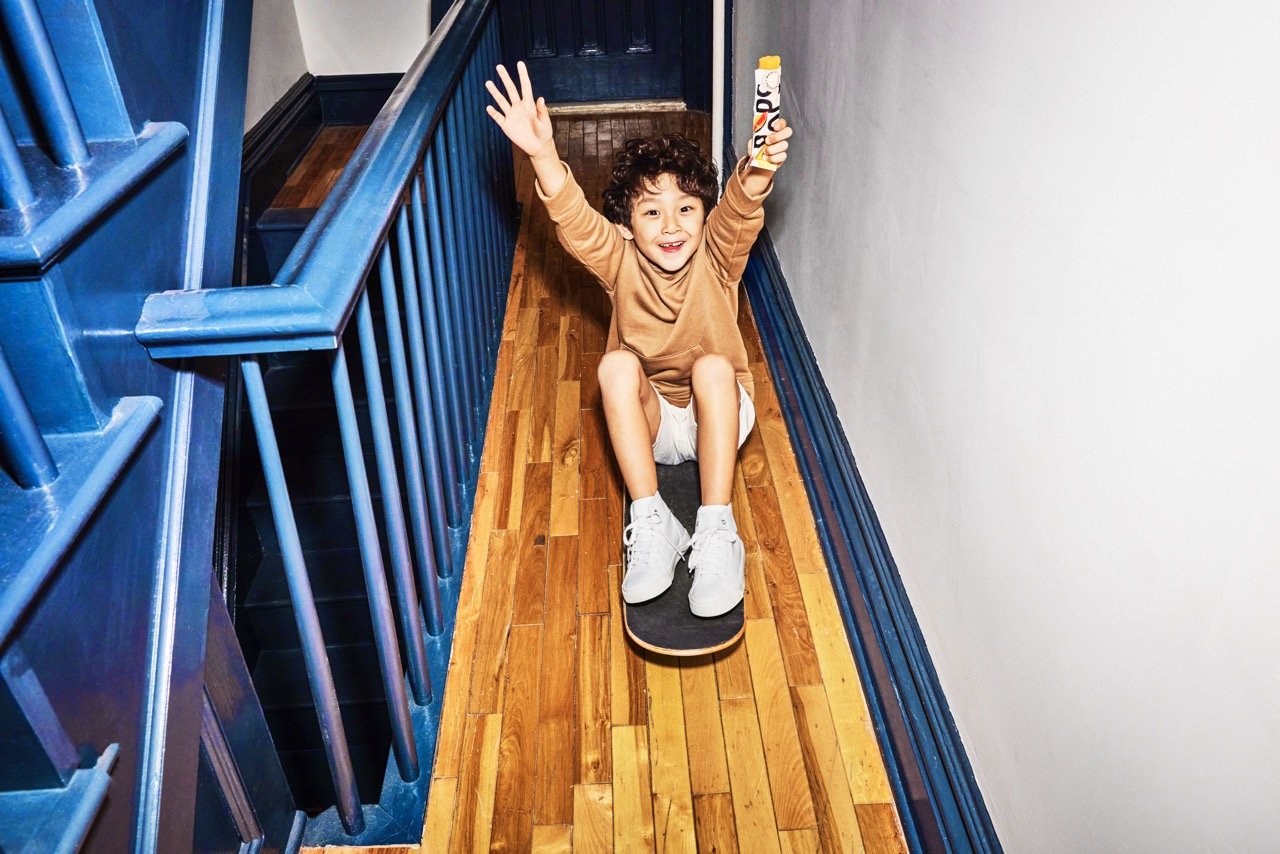 121123-pl-hallway-pops-2-16633 Large.jpeg