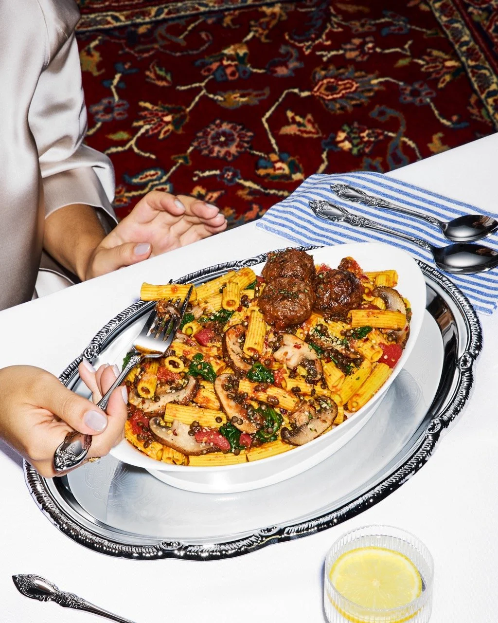 092023-pl-meatballs-r06-bolo-411 Large.jpeg