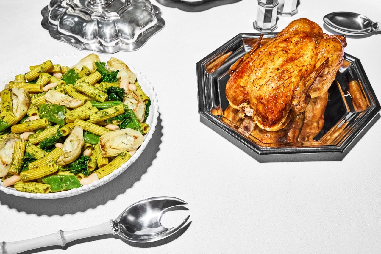101223-pl-Dining Table-pasta-gif-21719 Large.jpeg