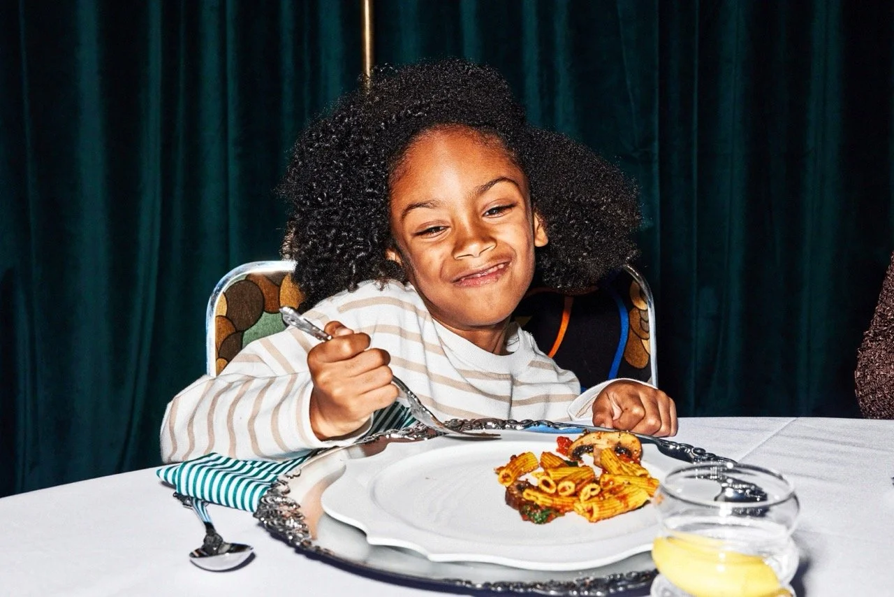 101223-pl-Dining Table-pasta-gif-22680 Large.jpeg