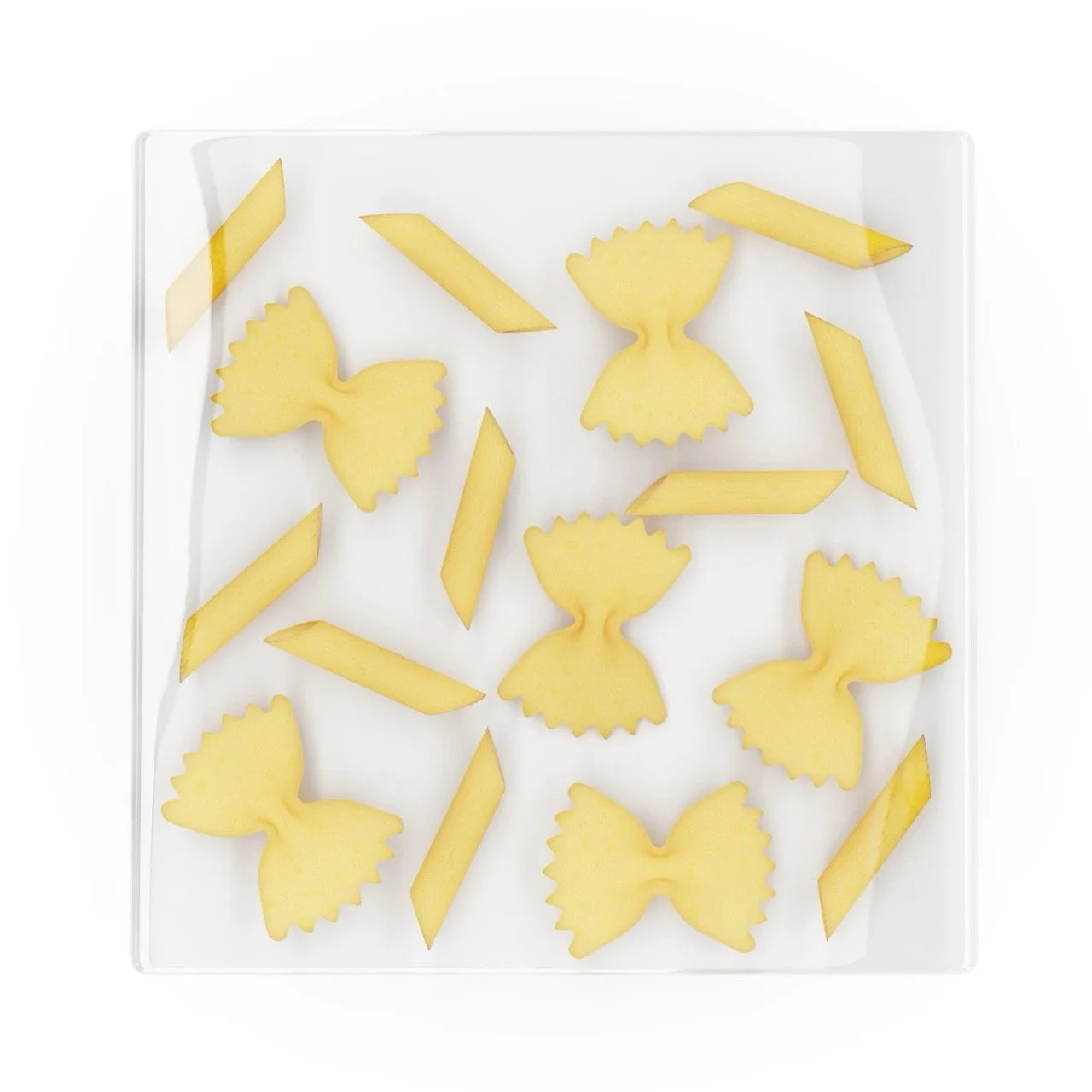 231109_DH_PastaxDauphinette_LP_02 Large.jpeg