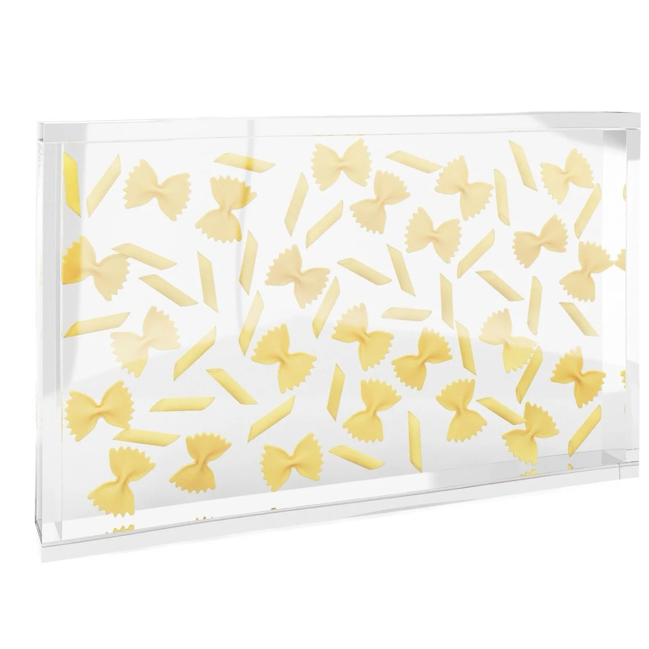 231109_DH_PastaxDauphinette_LP_03 Large.jpeg