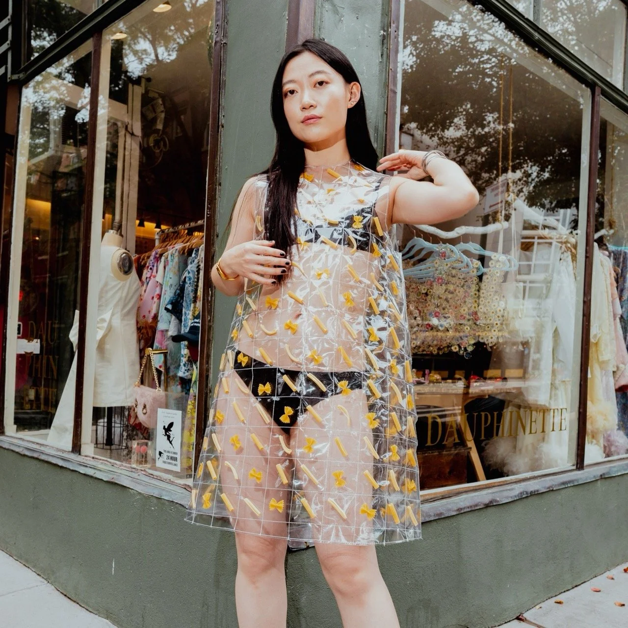 231109_DH_PastaxDauphinette_LP_04 Large.jpeg