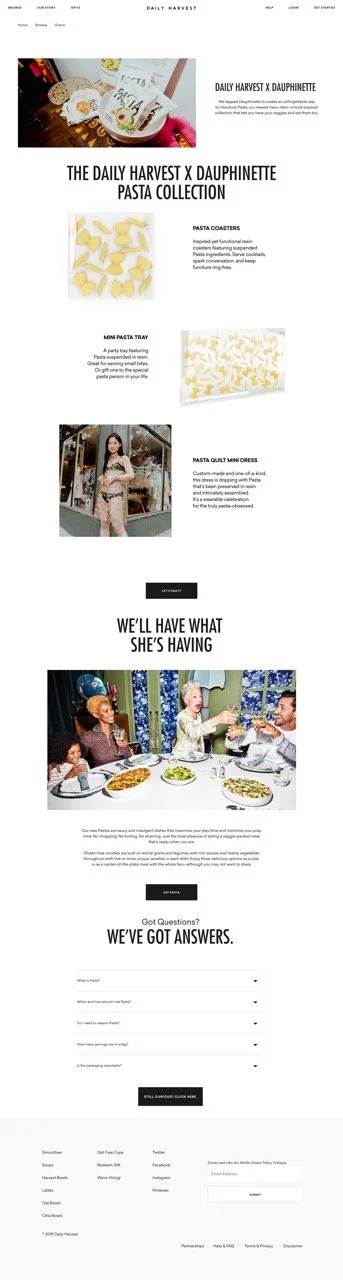 230306_DH_GrainsCDP_DesktopMockup Large.jpeg