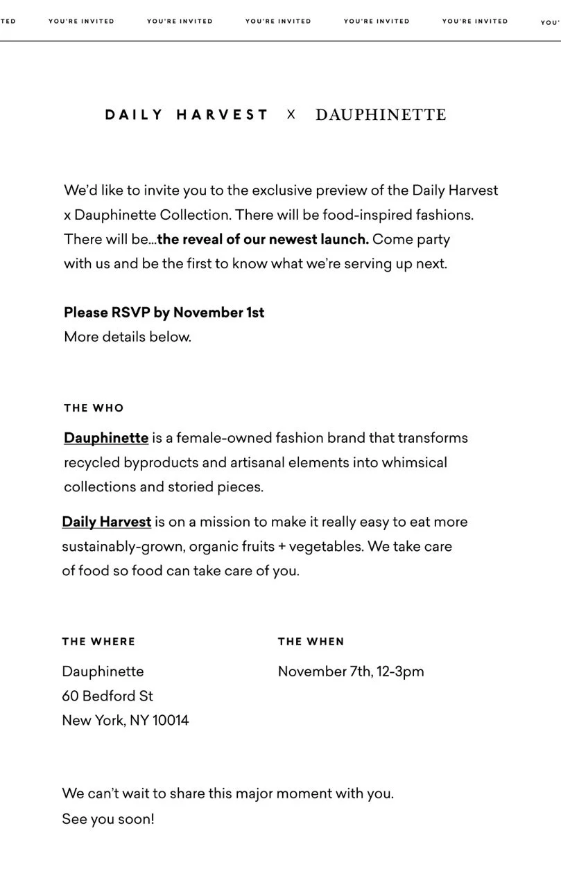 231027_DHxDauphinette_Invite_2 Large.jpeg