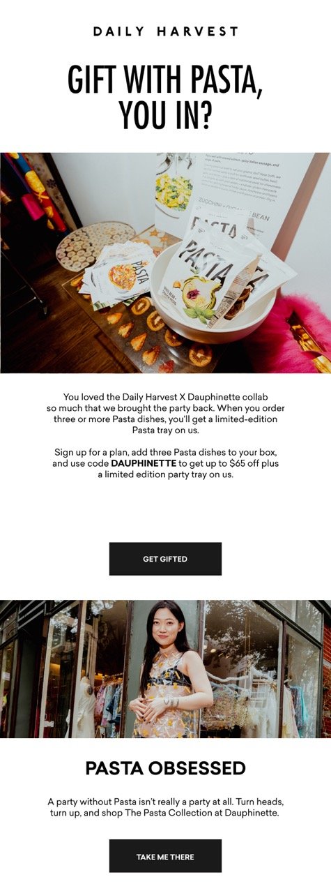 Relaunch (1) Large.jpeg