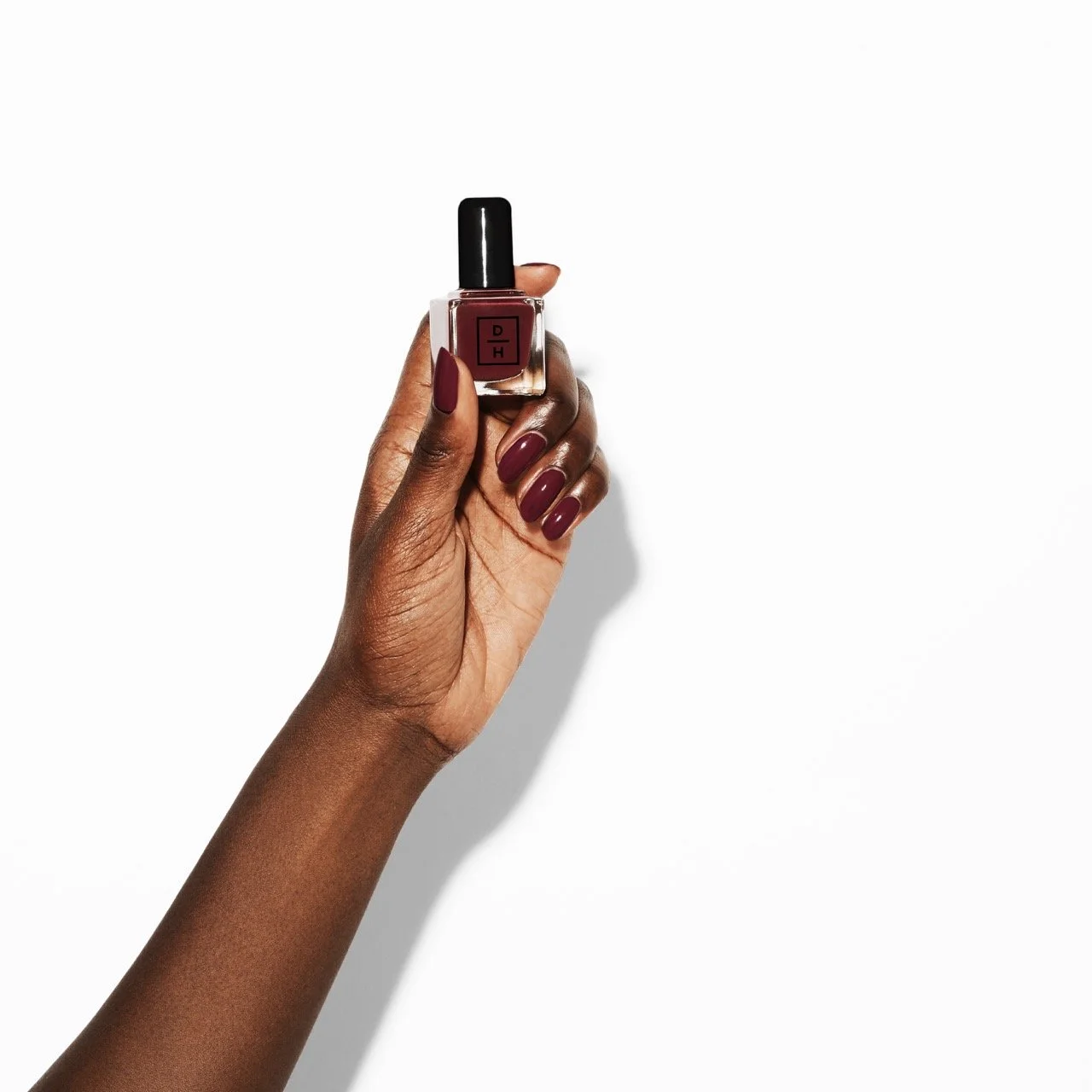 122023-pl-pops-ten-over-ten-051 Large.jpeg