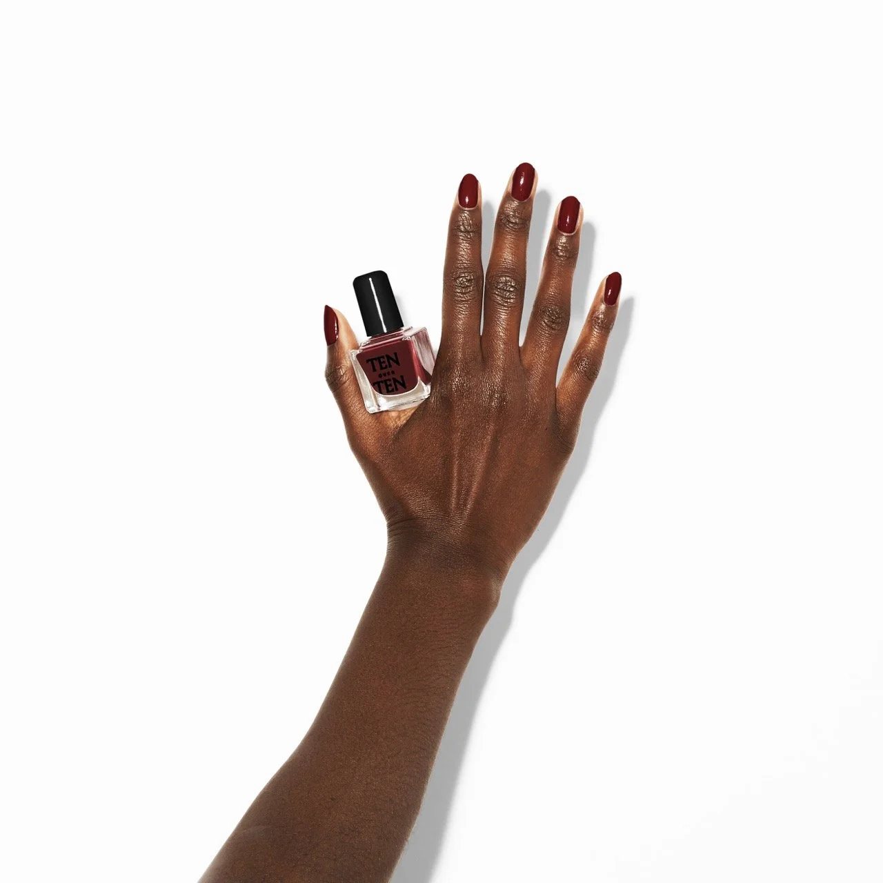 122023-pl-pops-ten-over-ten-007 Large.jpeg