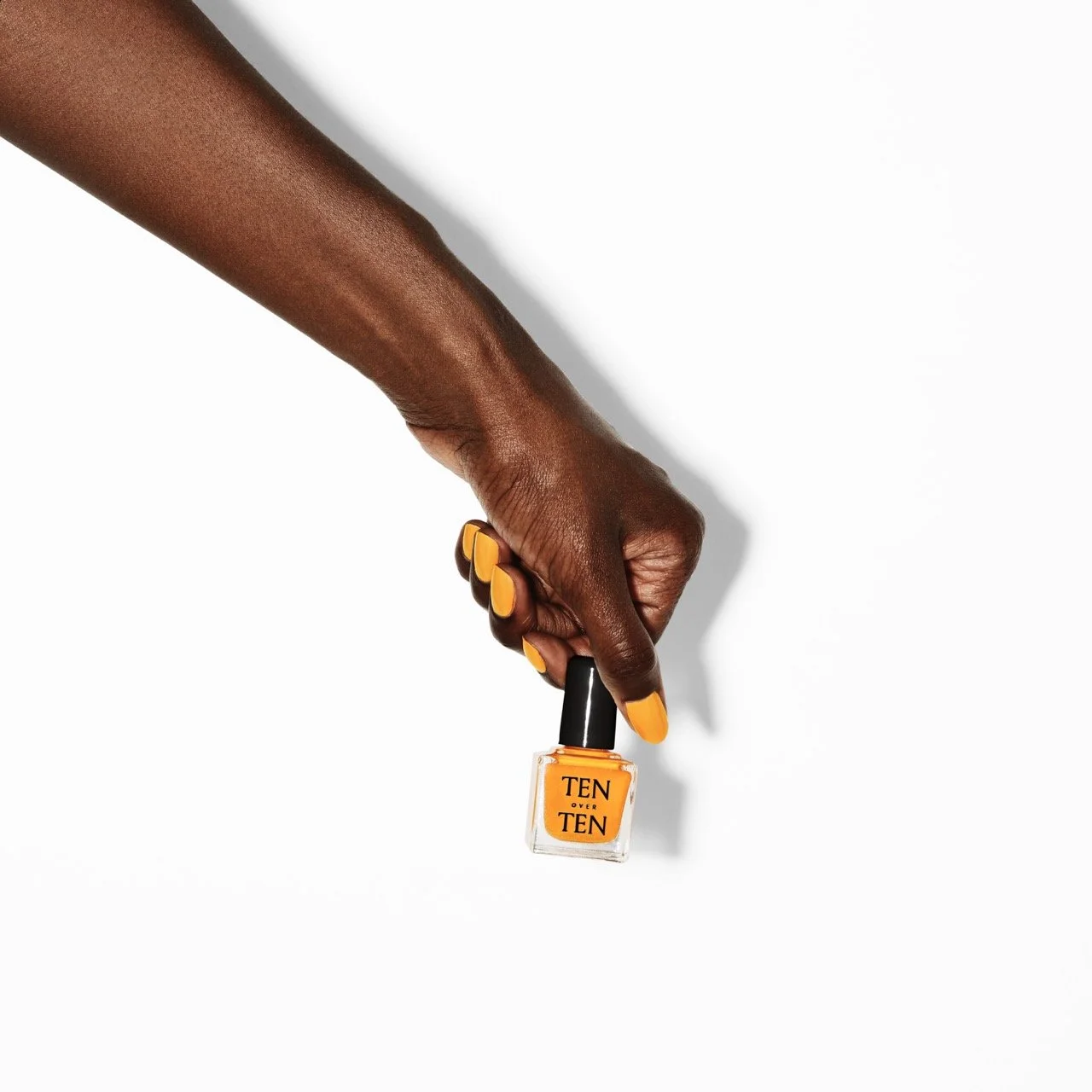 122023-pl-pops-ten-over-ten-251 Large.jpeg