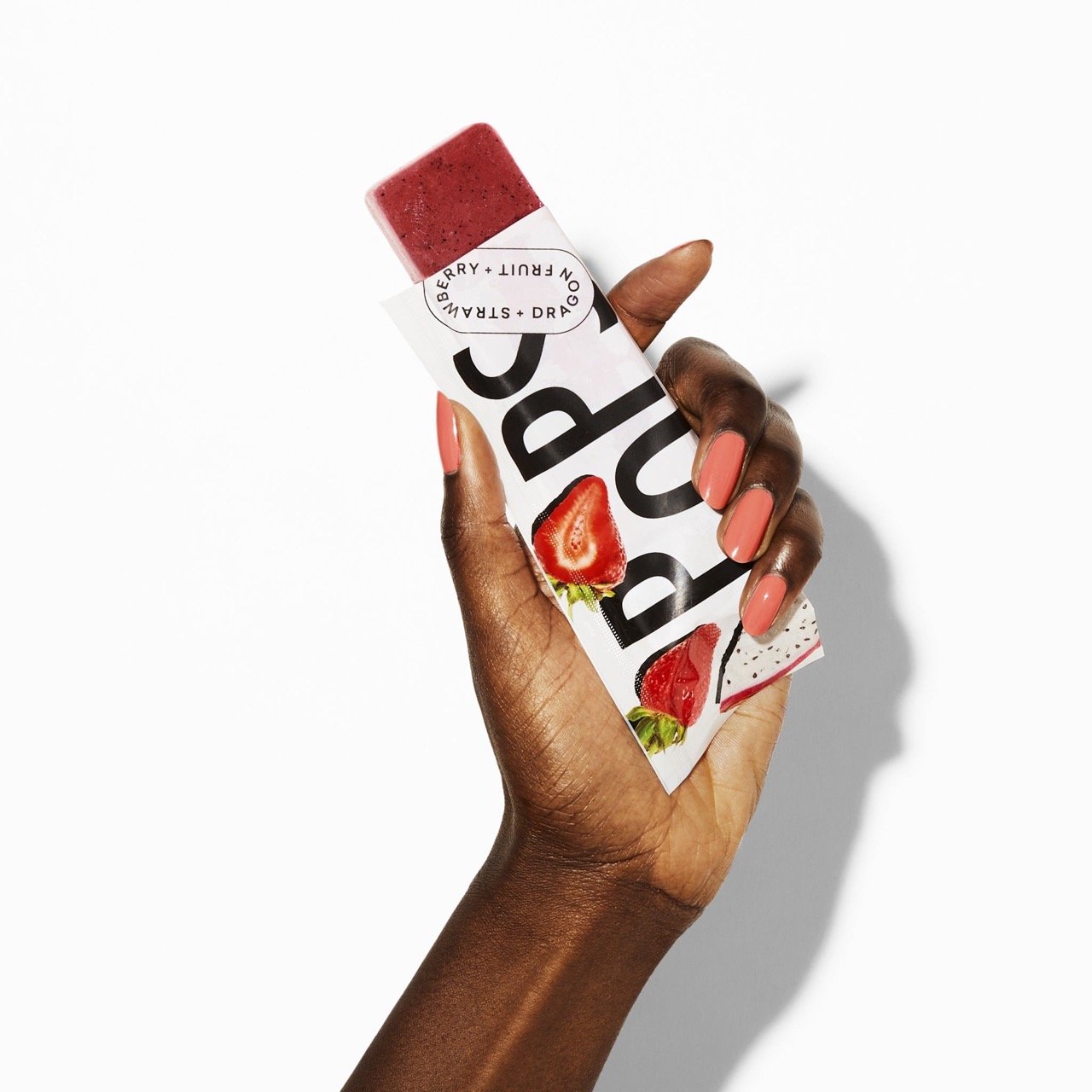 122023-pl-pops-ten-over-ten-437 Large.jpeg