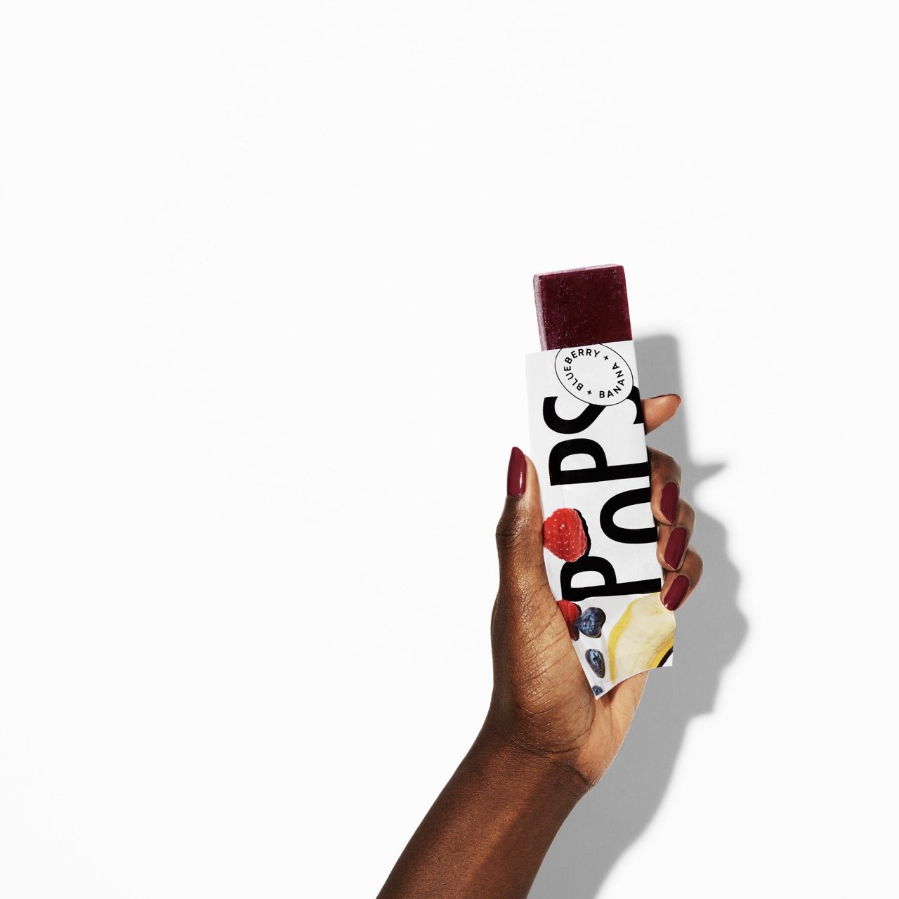 122023-pl-pops-ten-over-ten-515 Large.jpeg