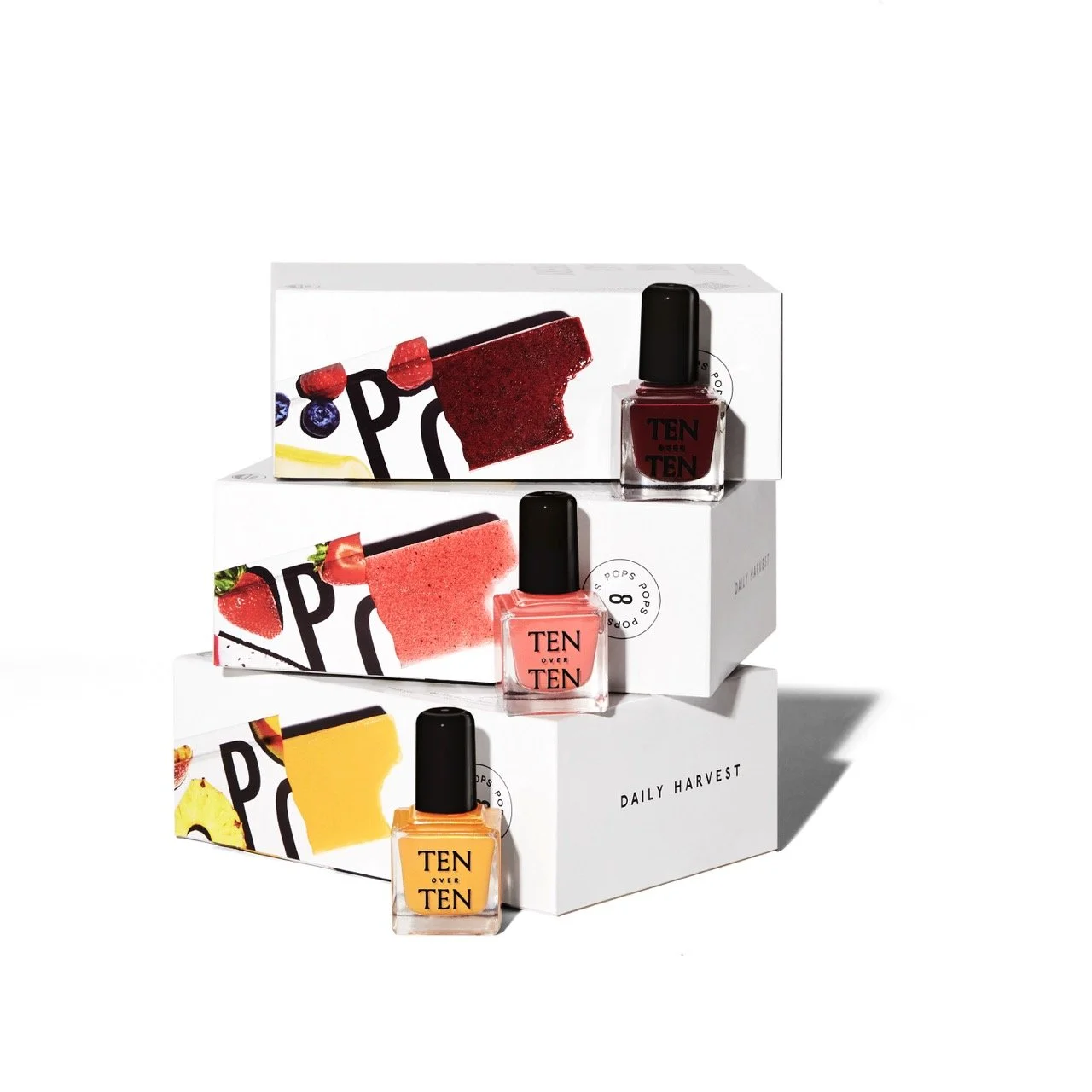 122023-pl-pops-ten-over-ten-907 Large.jpeg