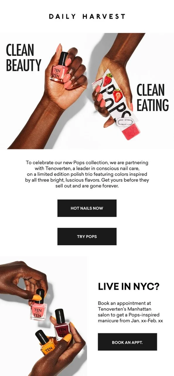 Launch Email (1) Large.jpeg