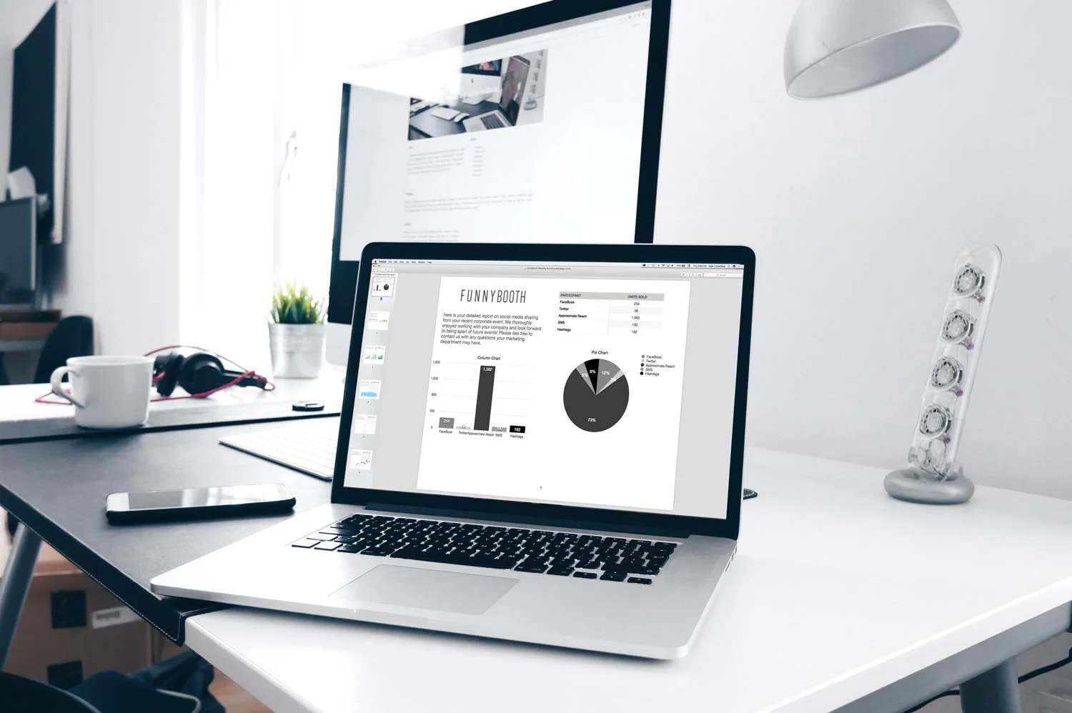 FunnyBooth-Branding-Activation-Mockup.jpg