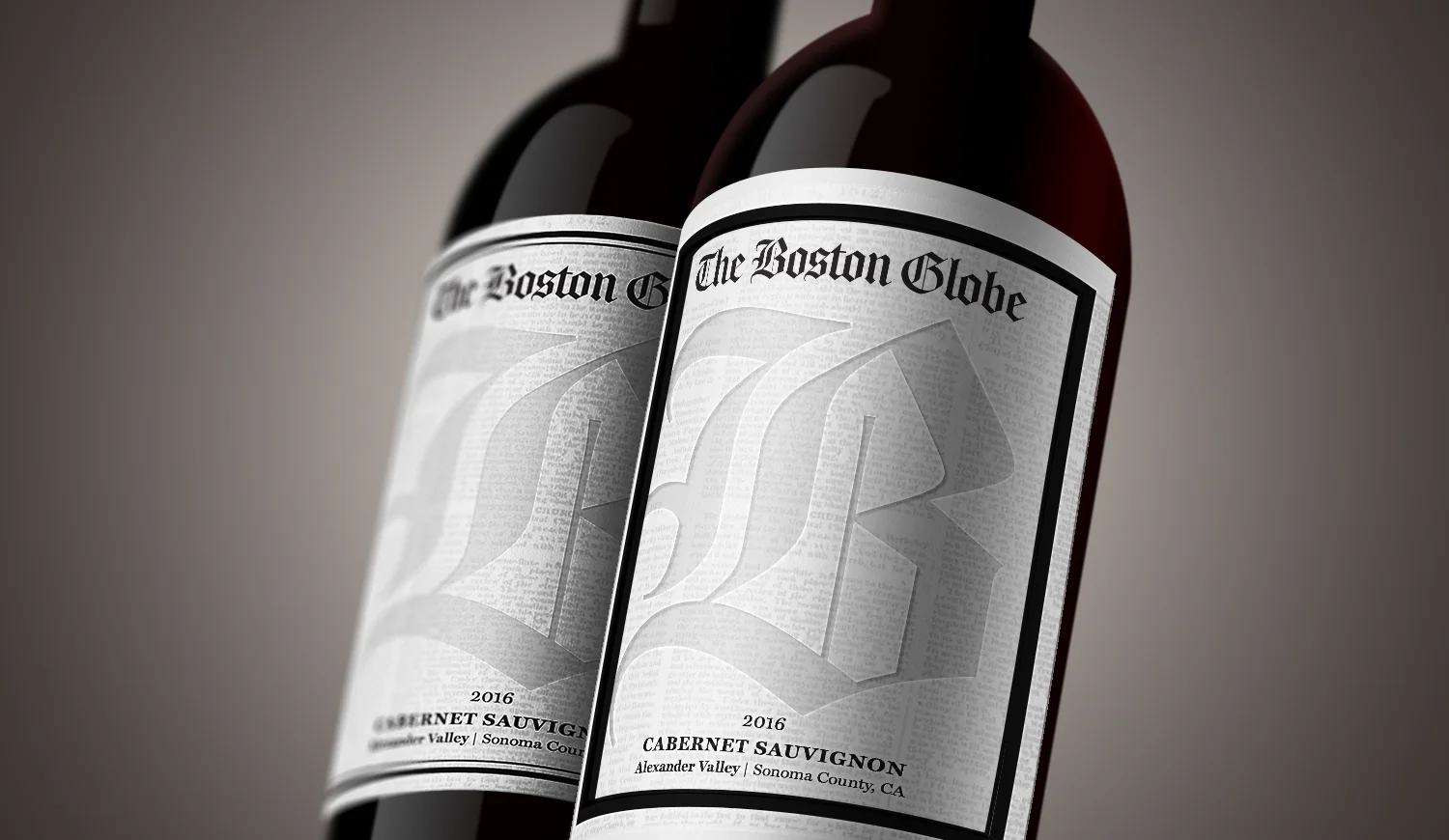 BG-label-mockup_cab.jpg
