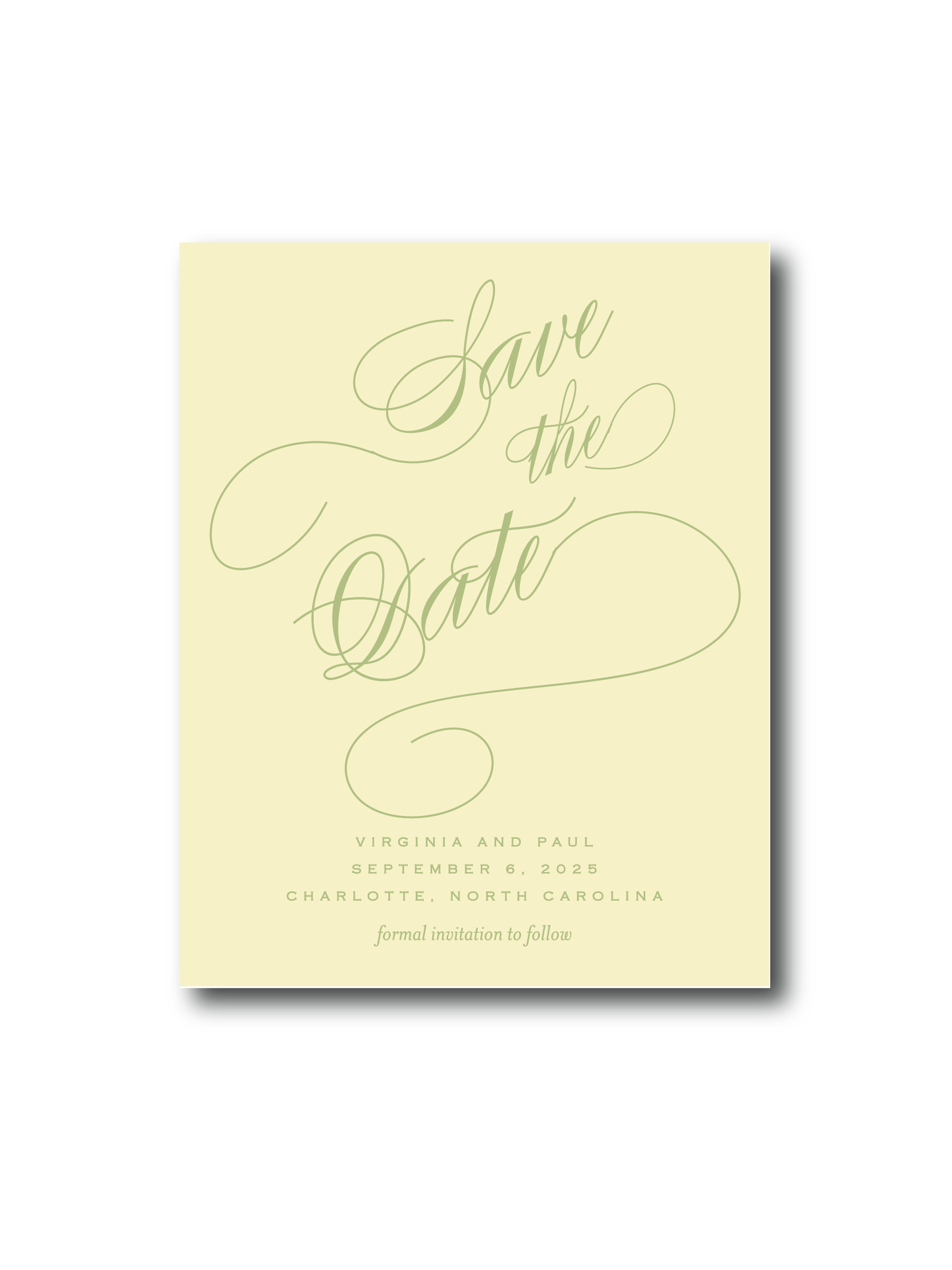 YellowGreen - RD.png