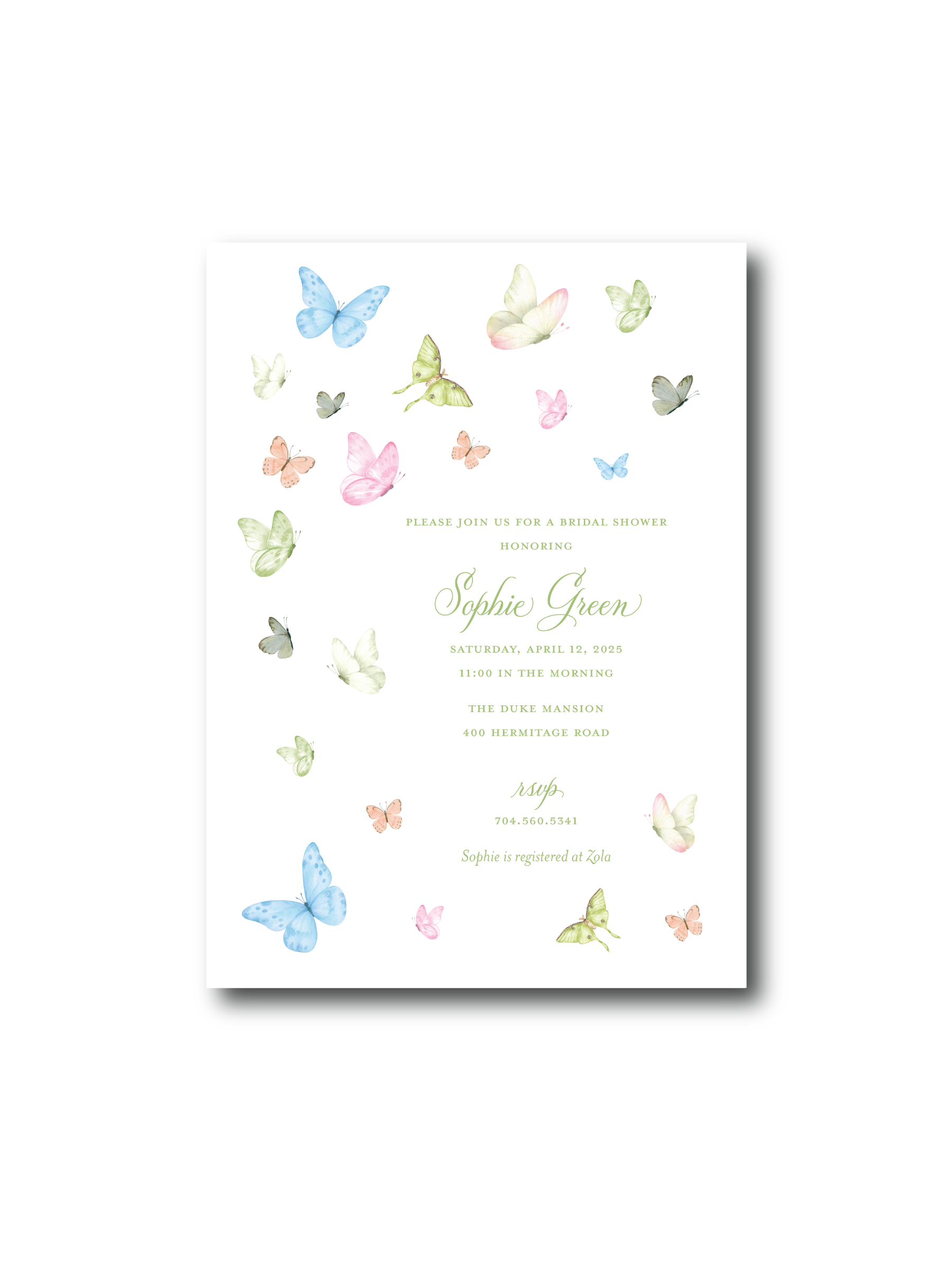 Butterflies.png