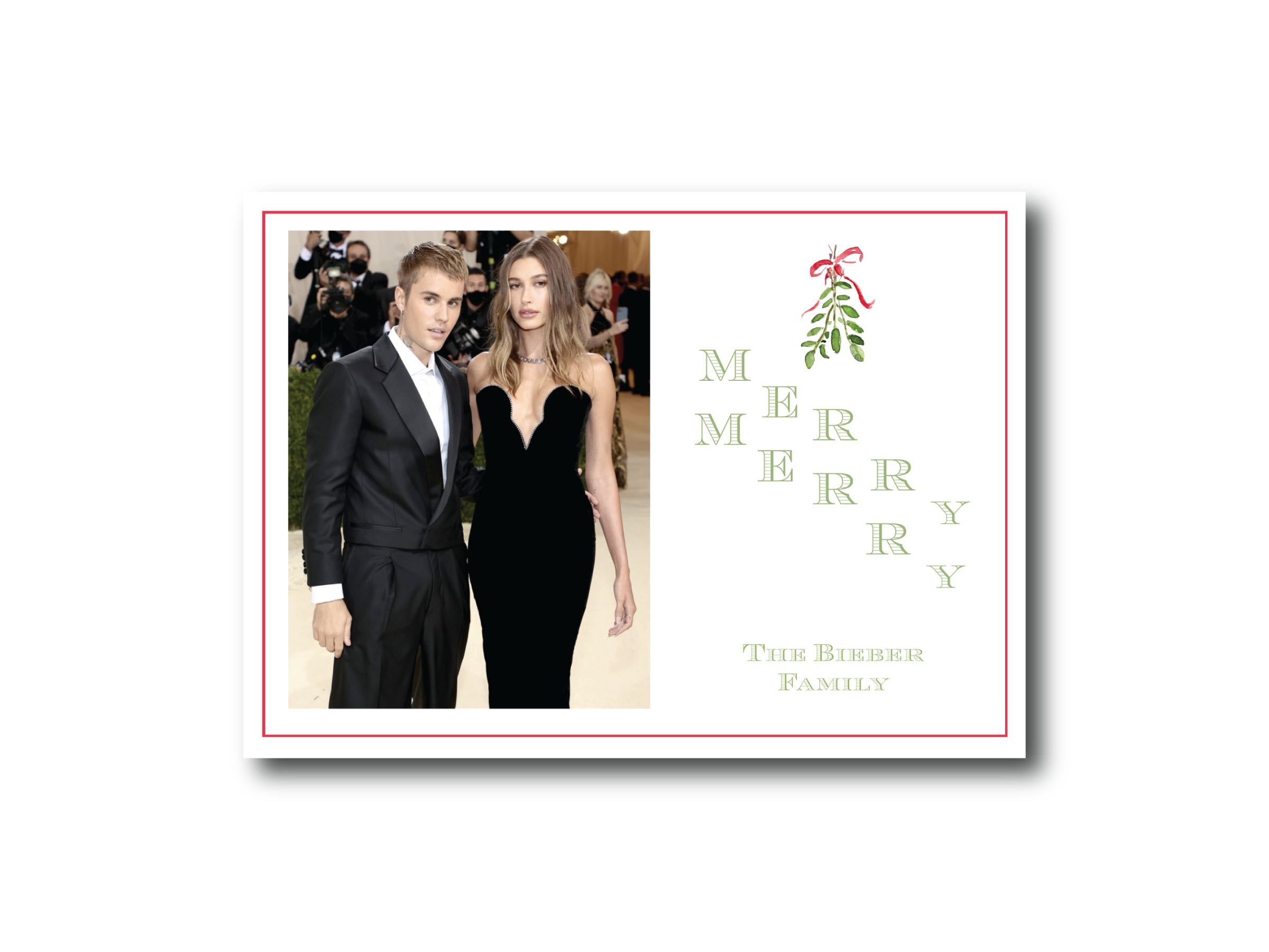 Merry Merry Mistletoe .png