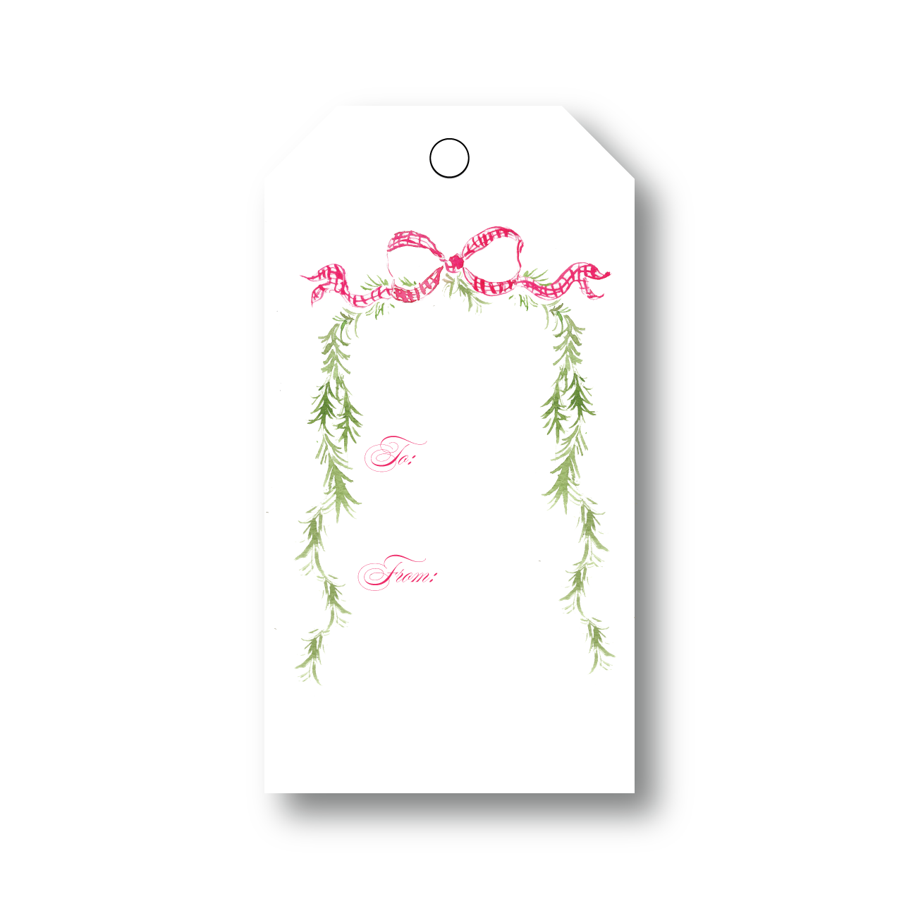Garland and Bow.png