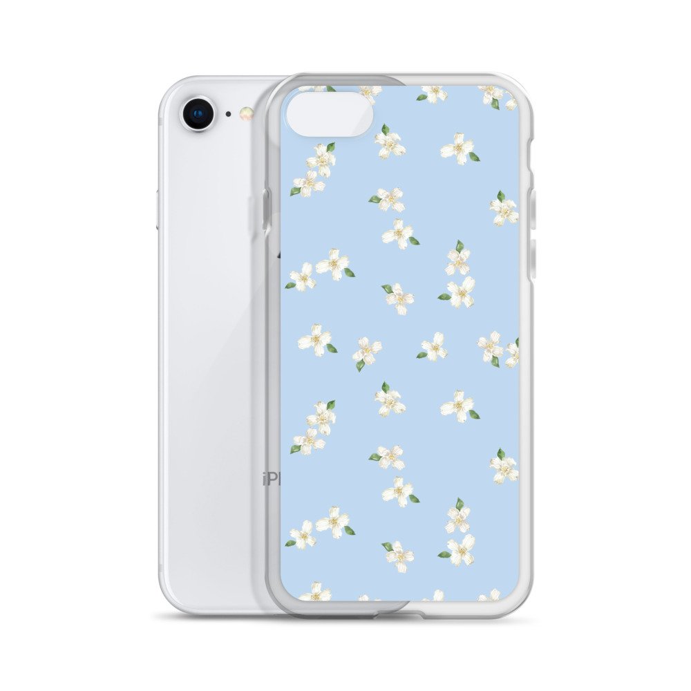 iphone-case-iphone-7-8-case-with-phone-61e95773cb2ce.jpg