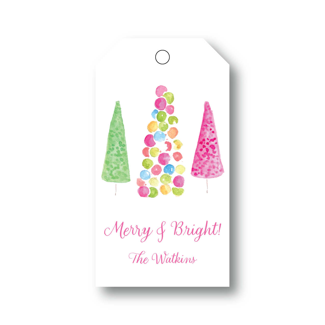 Merry and Bright-01.png