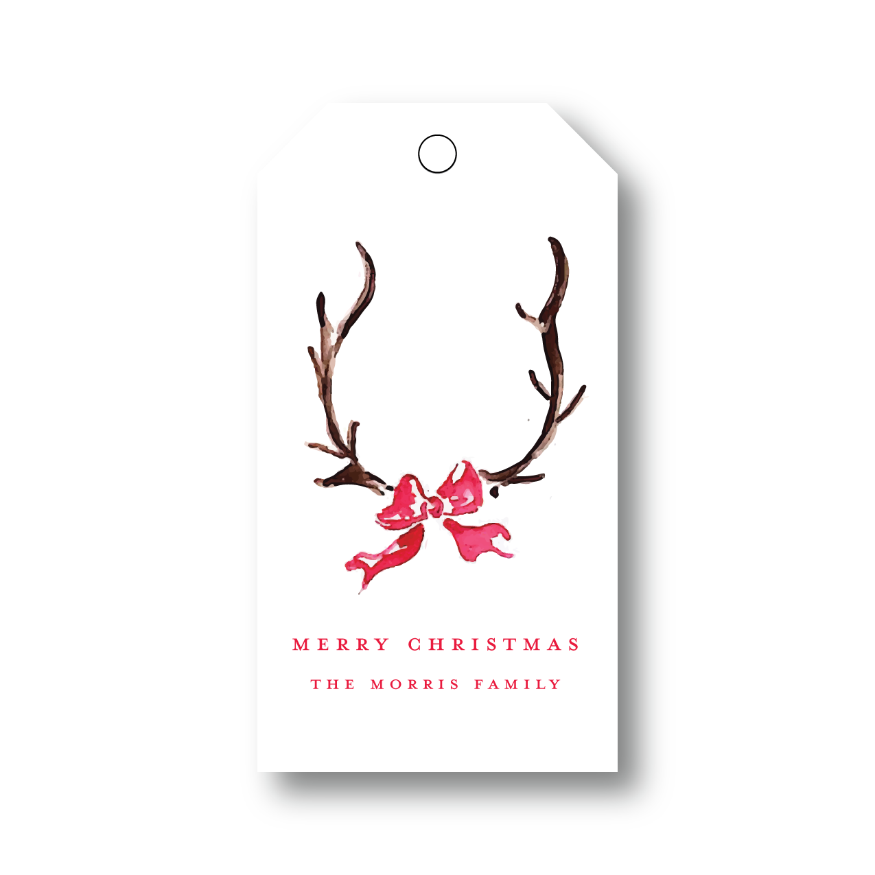 Antler Tag-01.png