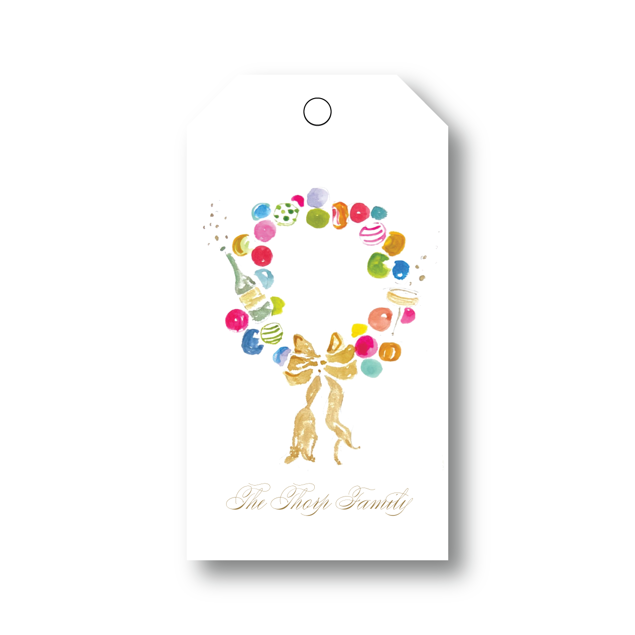 Champagne Wreath Tag-01.png