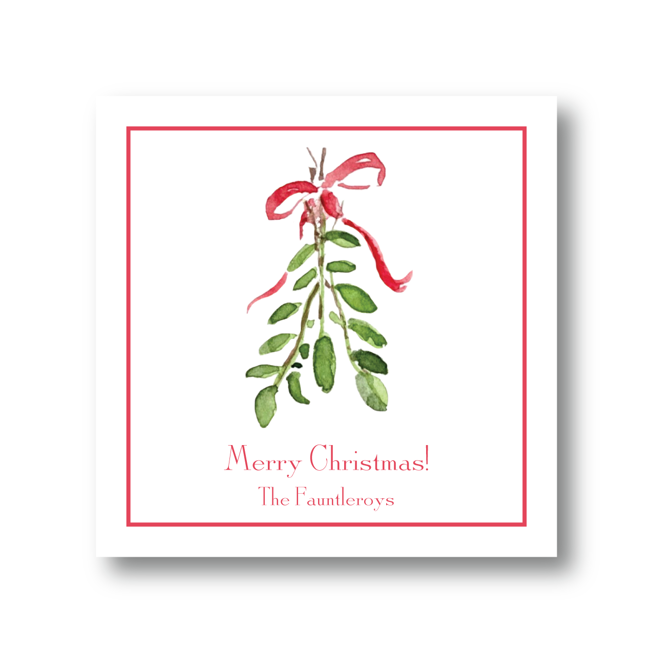 Mistletoe Enclosure-01.png
