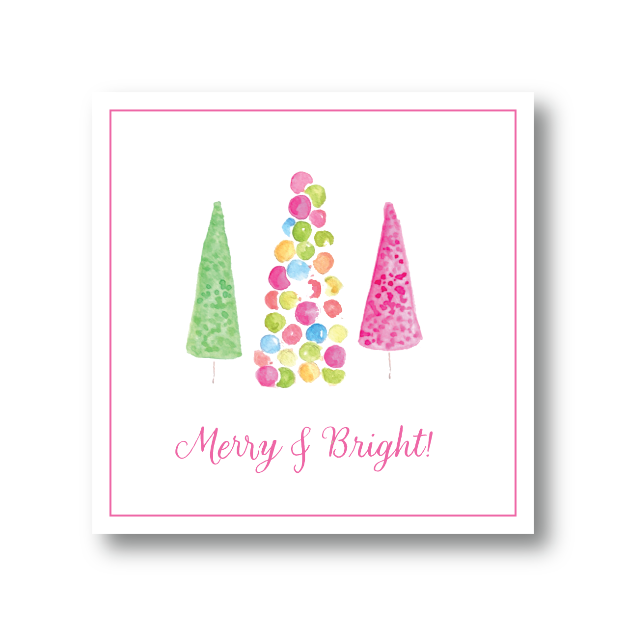 Merry and Bright Enclosure-01.png